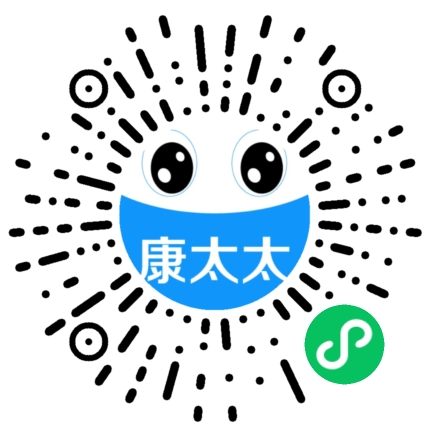 风梅颗粒(巨虹(风梅颗粒)_价格_说明书_功效_副作用_康太太网上药店