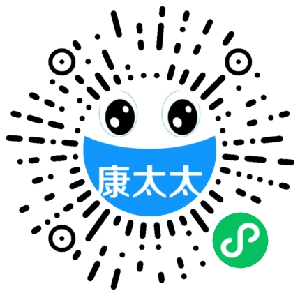知柏地黄丸 同仁堂 知柏地黄丸 价格 说明书 功效 副作用 康太太网上药店