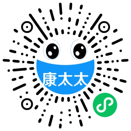妇月康片