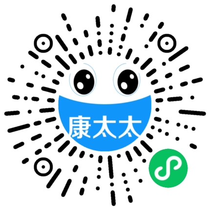 盐酸氟西汀分散片百优解