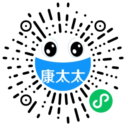 醋氯芬酸肠溶胶囊分可靖