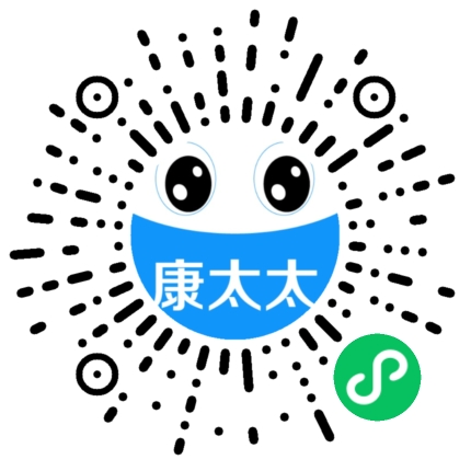 灵芝胶囊九千堂