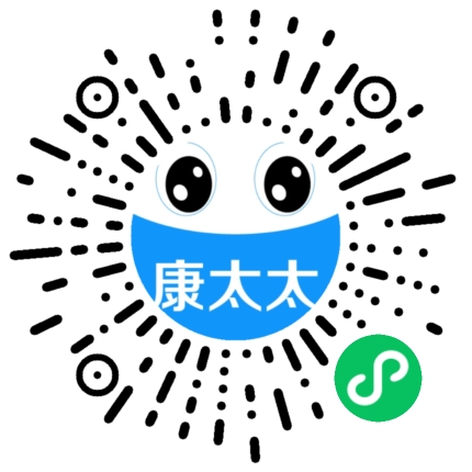 交沙霉素片()(交沙霉素片)_价格_说明书_功效_副作用_康太太网上药店